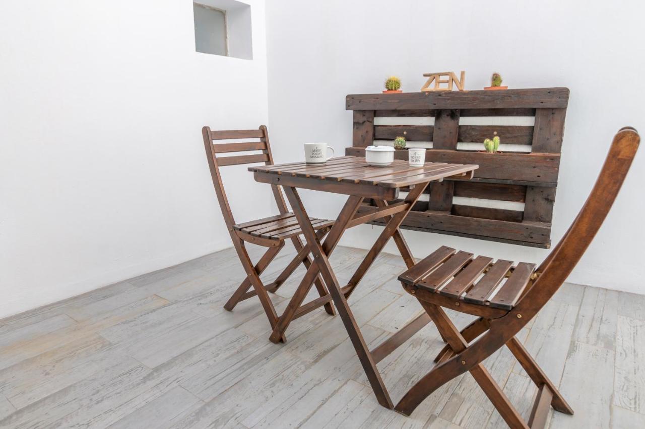 Beach & Sea Guesthouse Espinho  Exterior photo